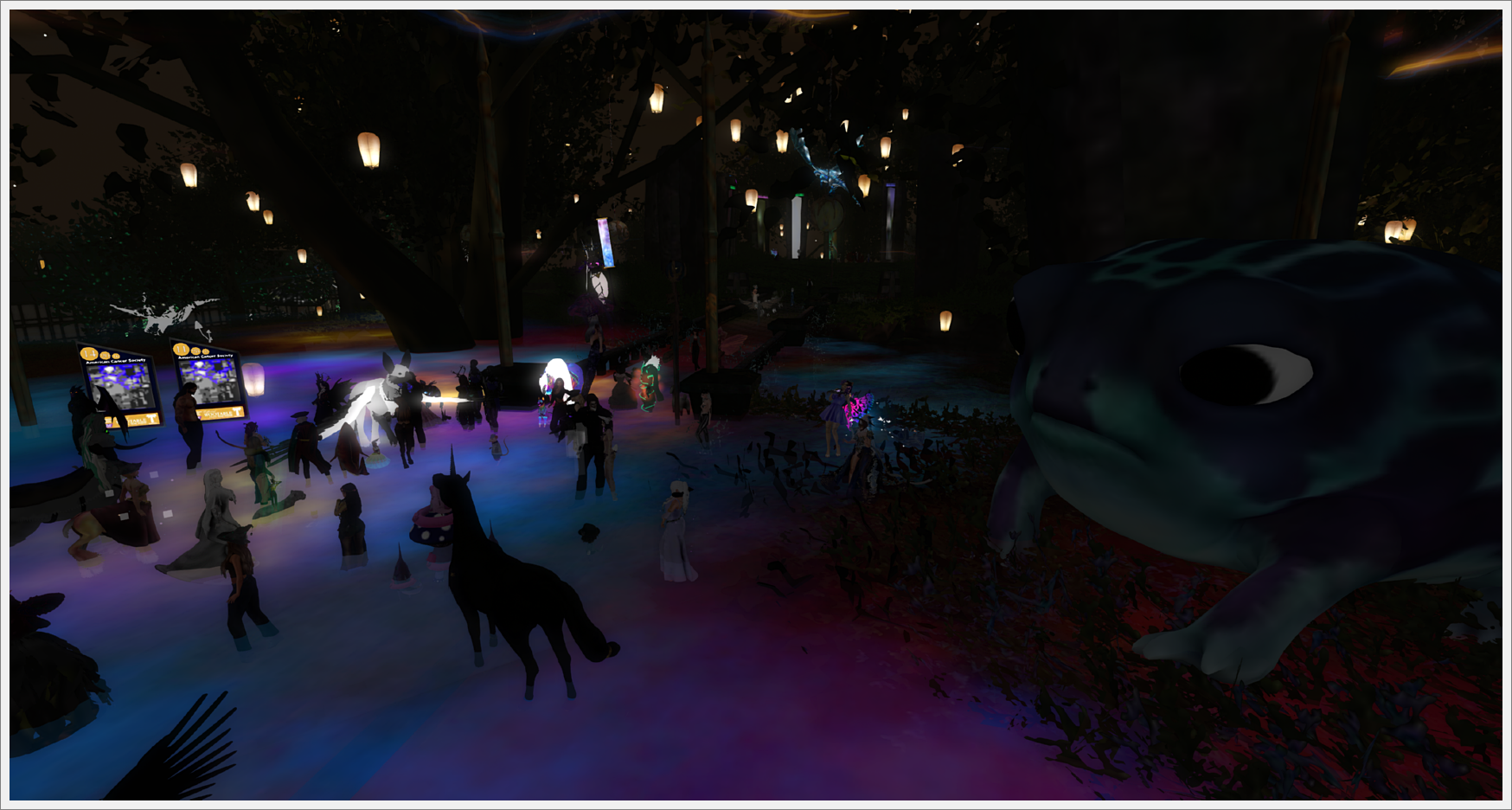 Fun-at-fantasy-faire-24 (194)